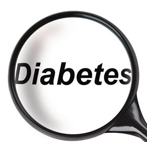 Diabetes Make Age Short