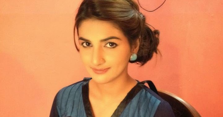 Pak Celebrity Gossip: Pakistani Showbiz : Actress Rabab 