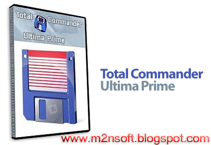total commander ultima prim total commander ultima prim