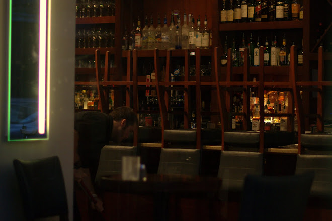 All faiths and all tribes welcome