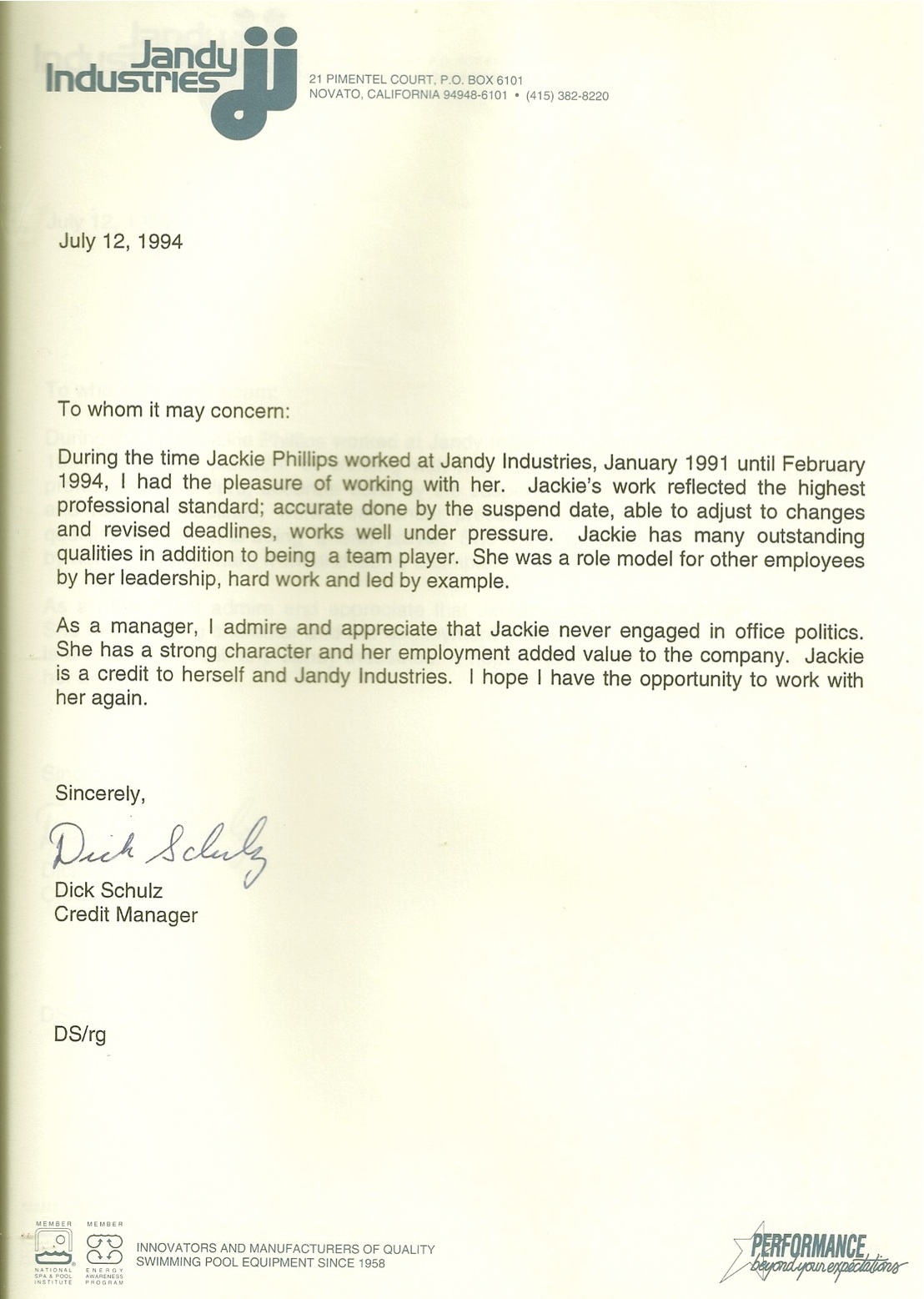 pet detective case blog professional letters of letter of recommendation for pet adoption