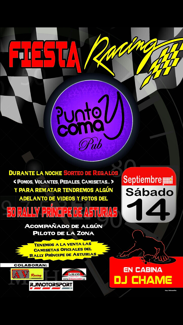 FIESTA PUB fiesta pub: