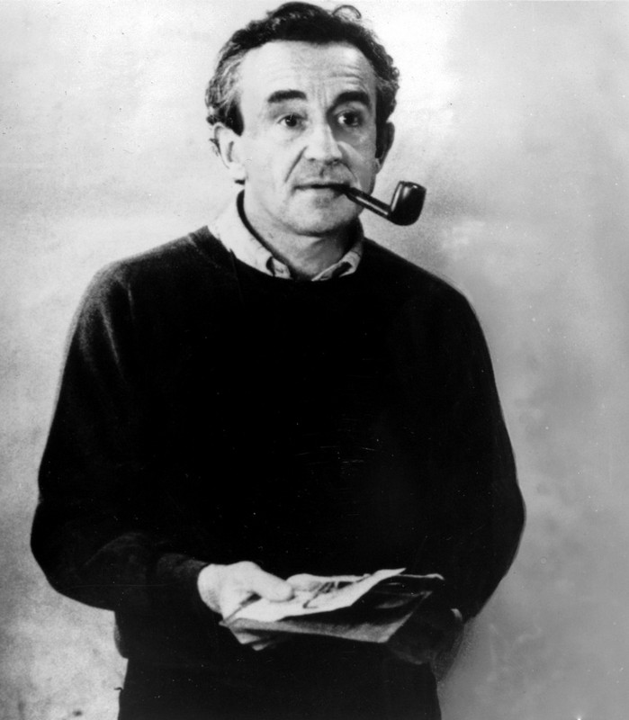 read Biomaterials, artificial organs and