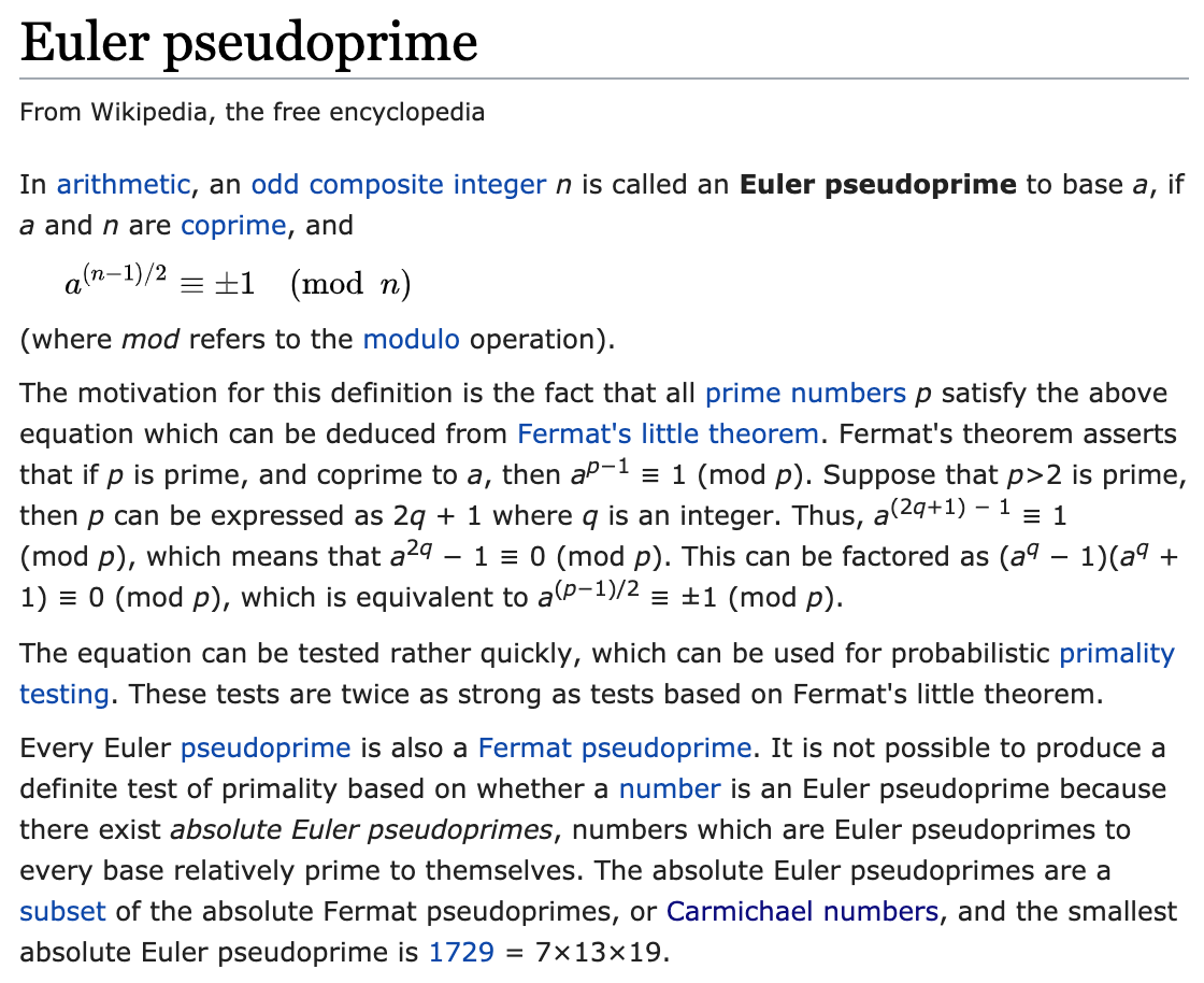 Euler's four-square identity - Wikipedia