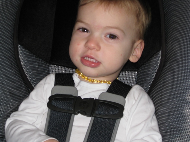 Car Seat Safety Tips from a CPST Expert! Juggling Act Mama
