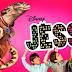Crítica e Review | Jessie: Simples e Original