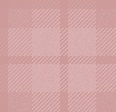 background petak-petak merah