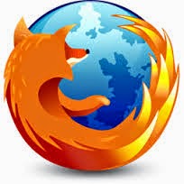 تنزيل برنامج التصفح الاكثر استخداما Mozilla Firefox 36.0 Beta 8 Index