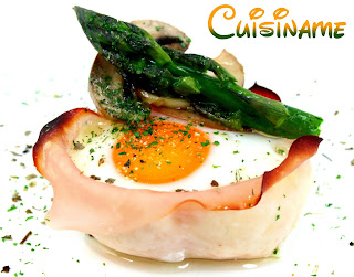 http://4.bp.blogspot.com/-5eGP7FWPbkU/UY3me9tFb2I/AAAAAAAAK4k/vnV9gKUAM0g/s640/RECETA+DE+HUEVOS,+HUEVOS+AL+HORNO,+RECETAS+ORIGINALES,+RECETAS+DE+COCINA,+BLOG+COCINA,+COCINAR,+GASTRONOMIA.JPG