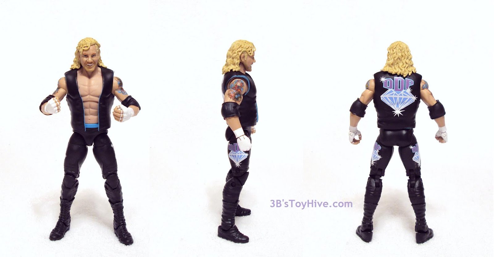 DDP%2B360.jpg