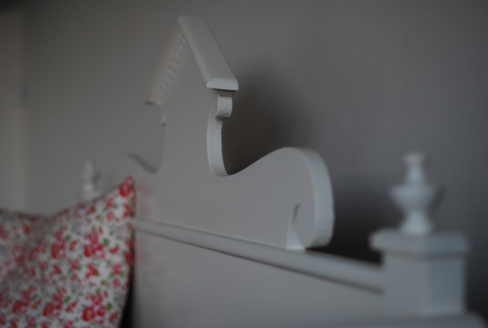 Renoveringsmamman en blogg om husrenovering, inredning, pyssel och underbara barn! Renoveringsmamman en blogg om husrenovering, inredning, pyssel och underbara barn!