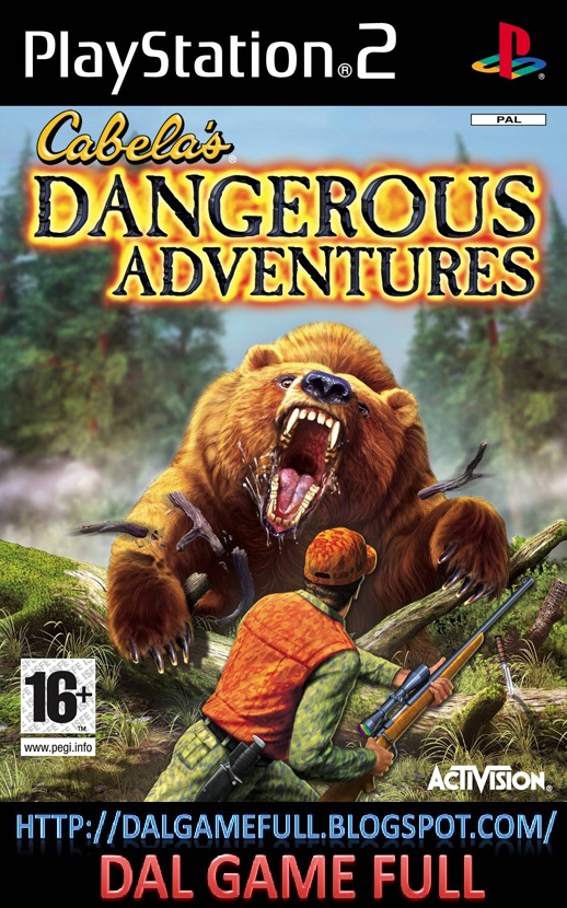 Cabela%2527s+Dangerous+Hunts+2009+PS2.jpg