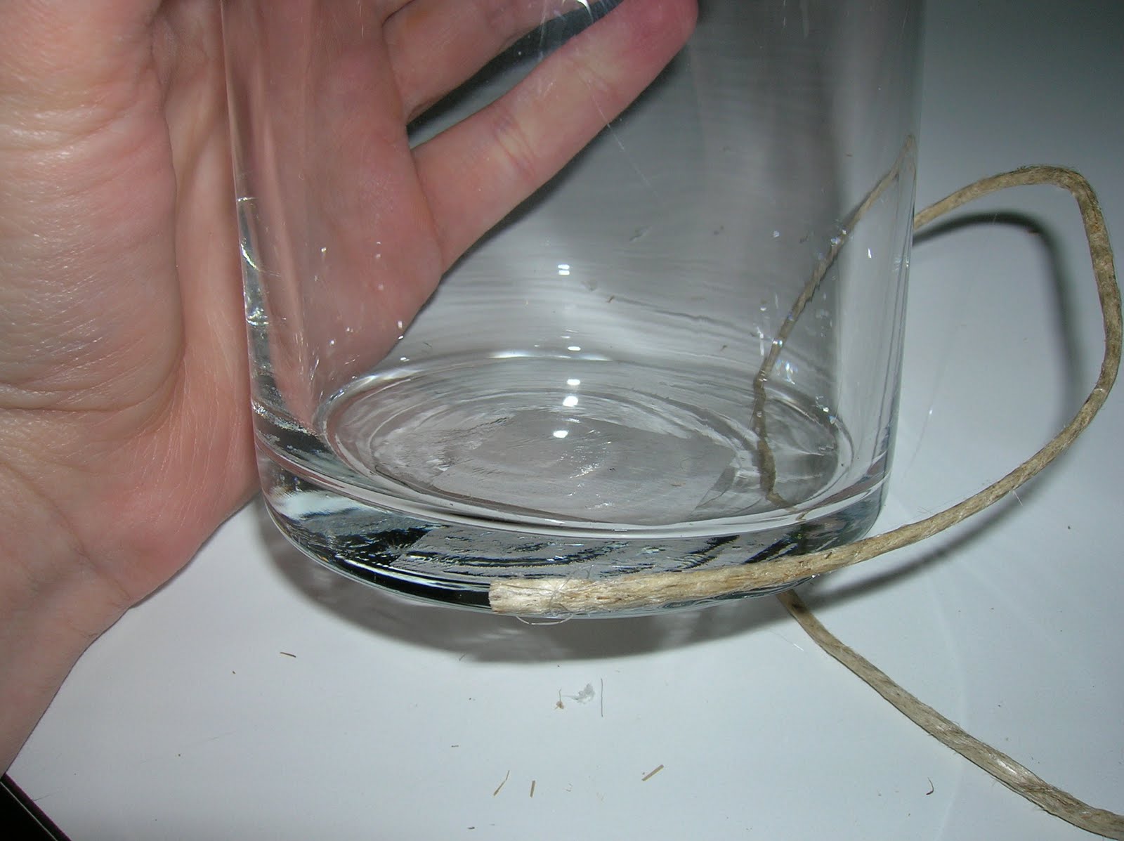 FRAME WORTHY SHOT I Photography Tutorials I Photo Challenges I Free