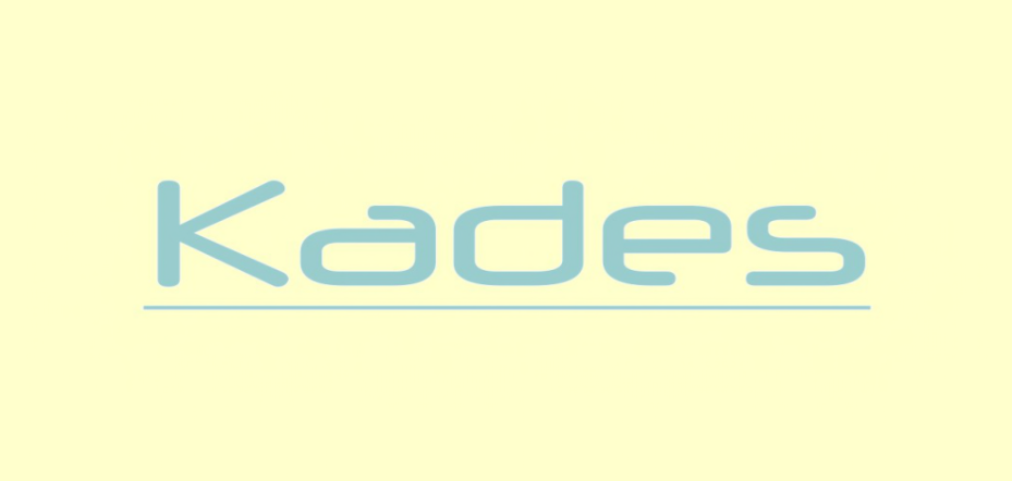 KADES