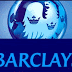 Barclays hiring fresher's & experienced software associate Developer @ Pune