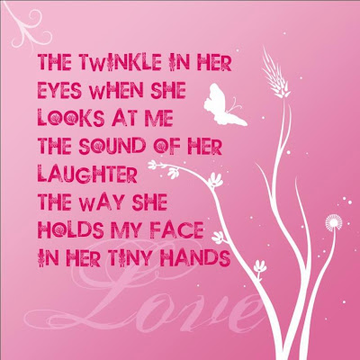 love poems for her love poems for her