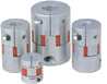 http://www.lovejoy-inc.com/products/curved-jaw-couplings.aspx