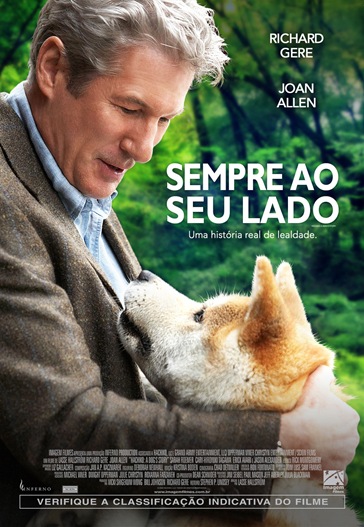 Sempre ao Seu Lado Sempre ao Seu Lado
