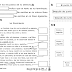 Ejercicio para explicar el uso del punto