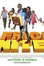 Africa United 2011 Watch Africa United 2011 Movie Online