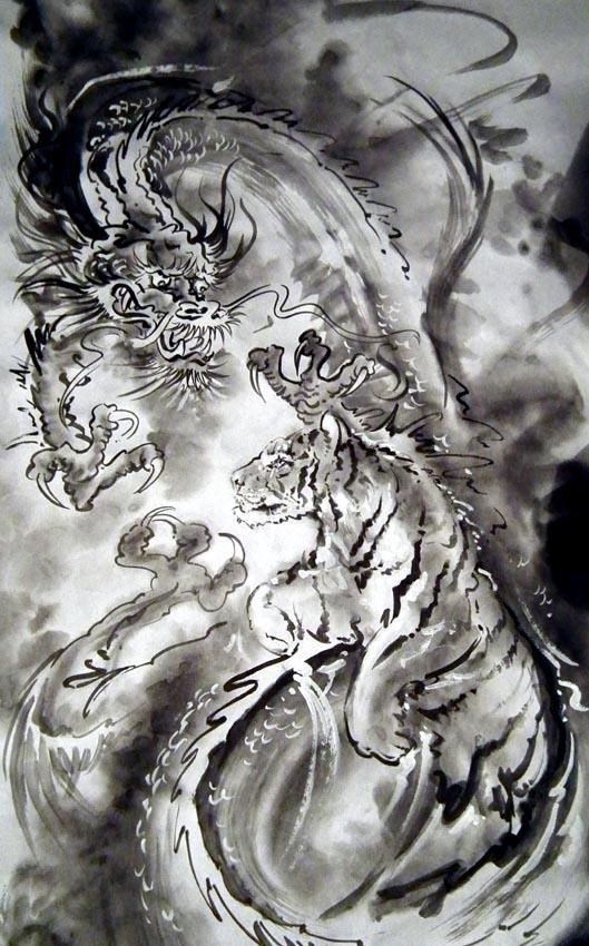 dragon art of asia 2012 year of the dragon november 2011 dragon art of asia 2012 year of the dragon november 2011