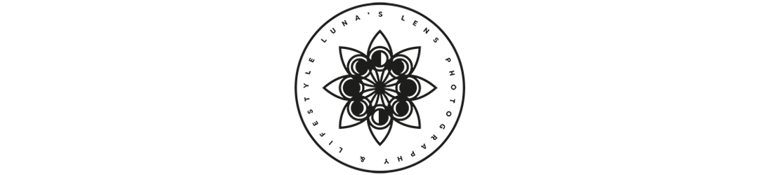 Lunas Lens