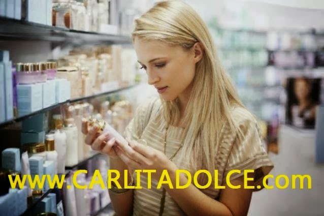 http://www.carlitadolce.com/2014/01/ingredienti-nocivi-nei-prodotti-di_385.html