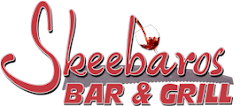 Skeebaros Bar and Grill