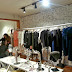 EIGHT PROJECT HOUSE KAPILARINI AÇTI