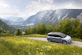 Citroen Grand C4 Picasso