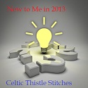 Celtic_Thistle_Stitches