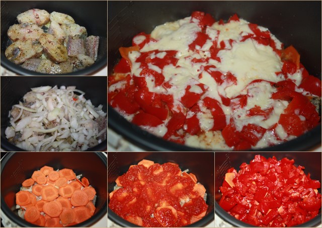 Маринованная тополевая рядовка рецепт Маринованная тополевая рядовка рецепт