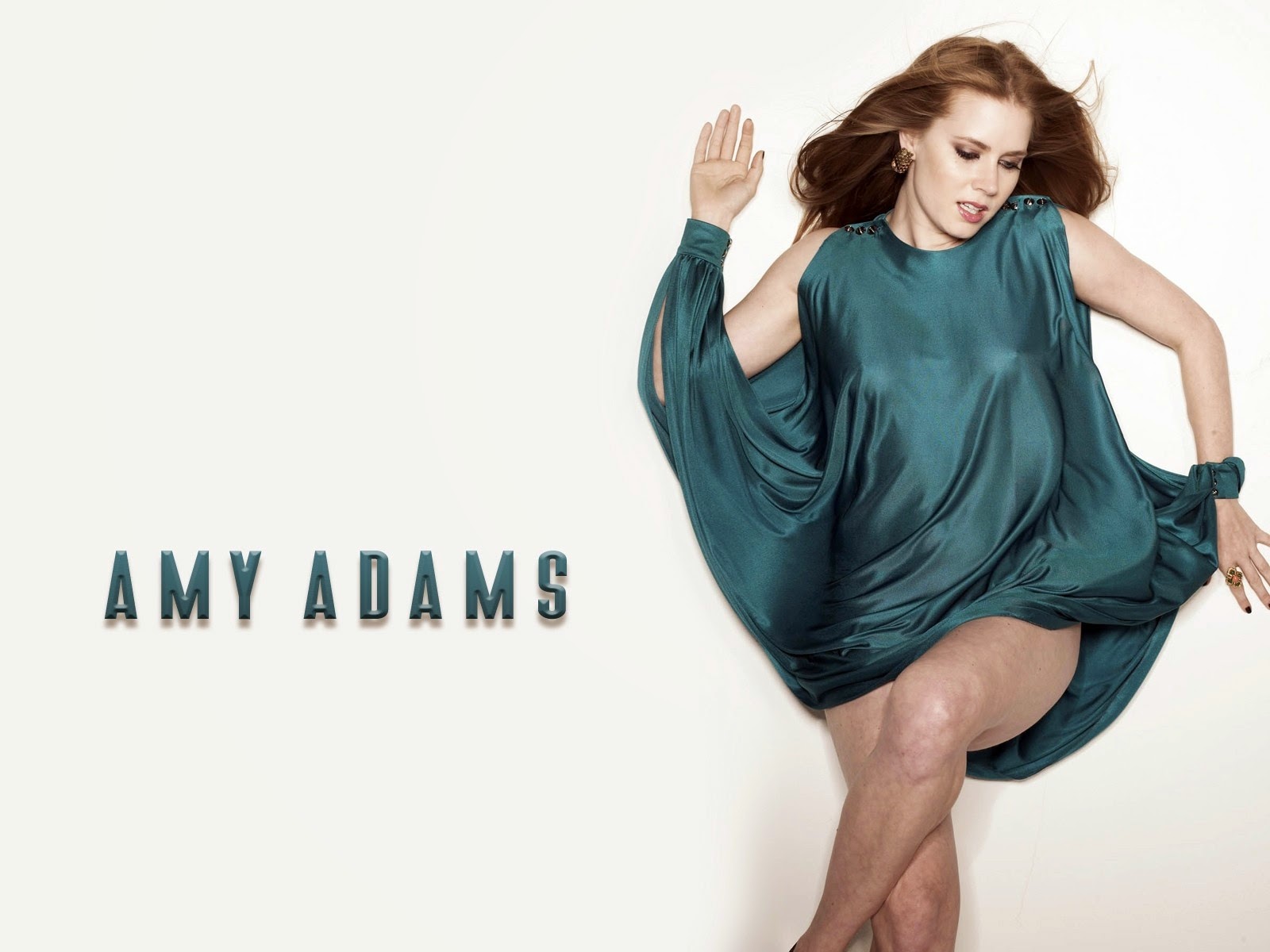 Amy adams high defination sexy and hot wallpapers Amy adams high defination sexy and hot wallpapers