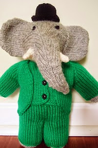 http://www.ravelry.com/patterns/library/babar