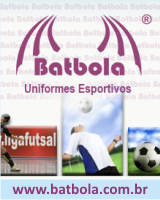 BATBOLA