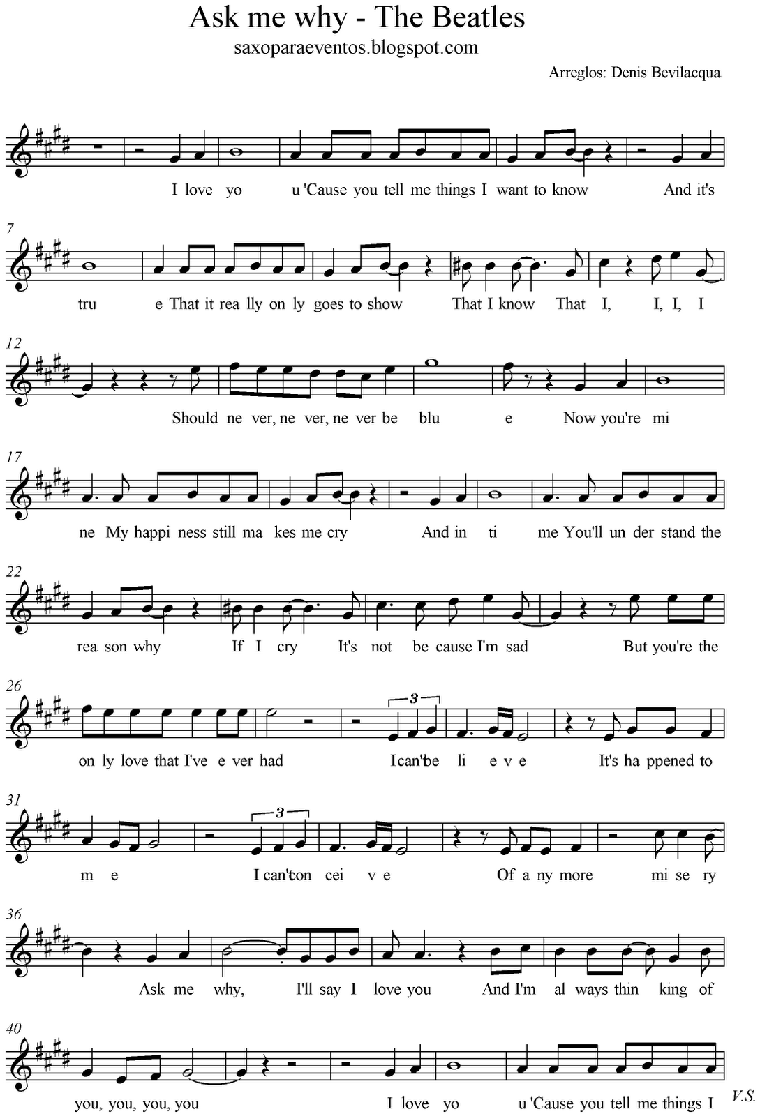 someone like you piano chords