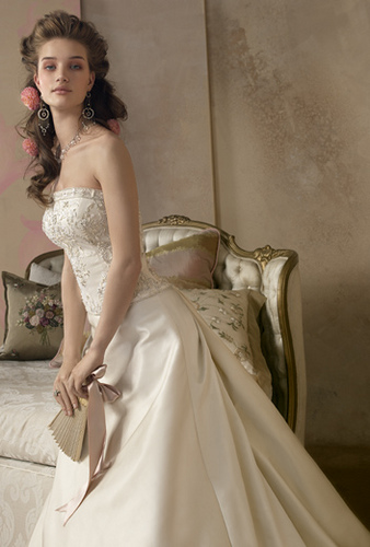 Wedding Dresses Wedding Dresses