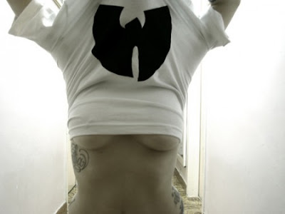 hjfb.bmp