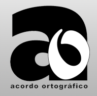 Acordo Ortográfico