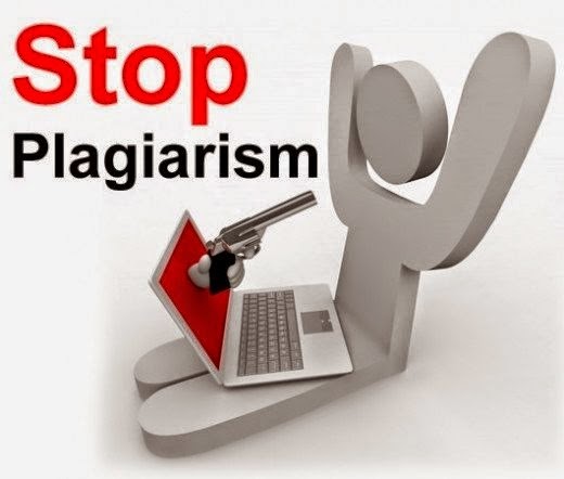 Blogger copy paste tanpa bagi link kredit sumber asal artikel blog, blogger rembat artikel orang lain, blogger tak beretika menulis blog, blogger pencuri artikel orang lain, blogger kontroversi tak malu curi entry blog orang lain, blogger melampau cetak rompak artikel blog, blogger terlampau copy paste, blogger plagiat artikel