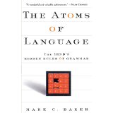 Atoms of Language