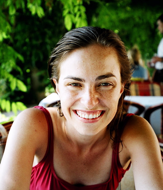 Steve yzerman awards picture