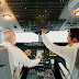 Cara dan Syarat Menjadi Pilot