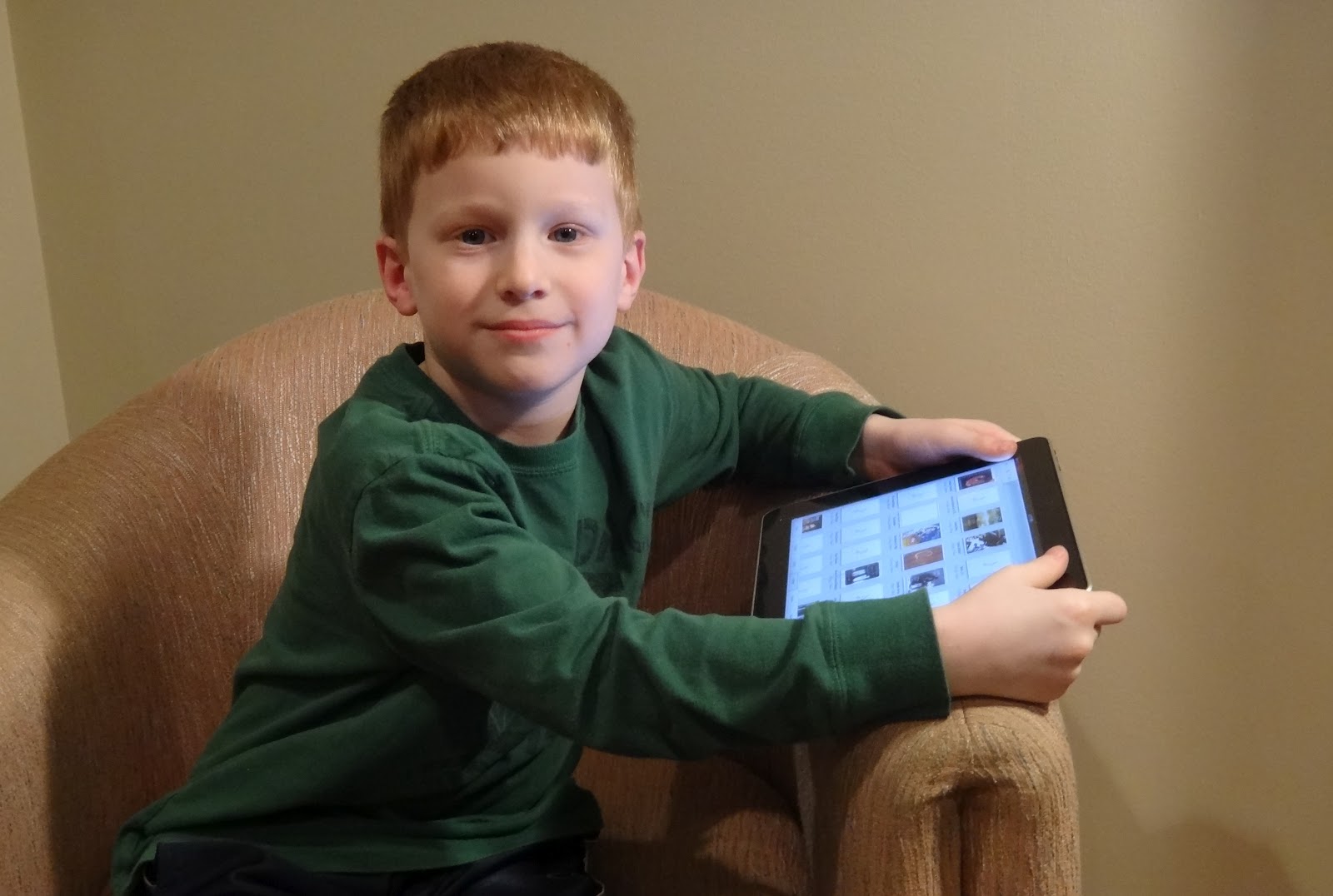 children and technology How many hours do children spend with tvs, computers, video games, the internet and smart phones at home get the stats and numbers here. children and technology How many hours do children spend with tvs, computers, video games, the internet and smart phones at home get the stats and numbers here.