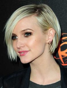 style rambut perempuan terbaru style rambut perempuan terbaru