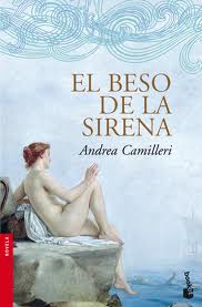 El Beso De La Sirena descarga pdf epub mobi fb2