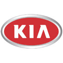 Klik Disini Klik Disini