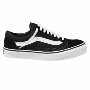 Osiris Zapatillas hombre y mujer Calzado skate