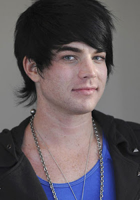 adam lambert imagen adam lambert imagen