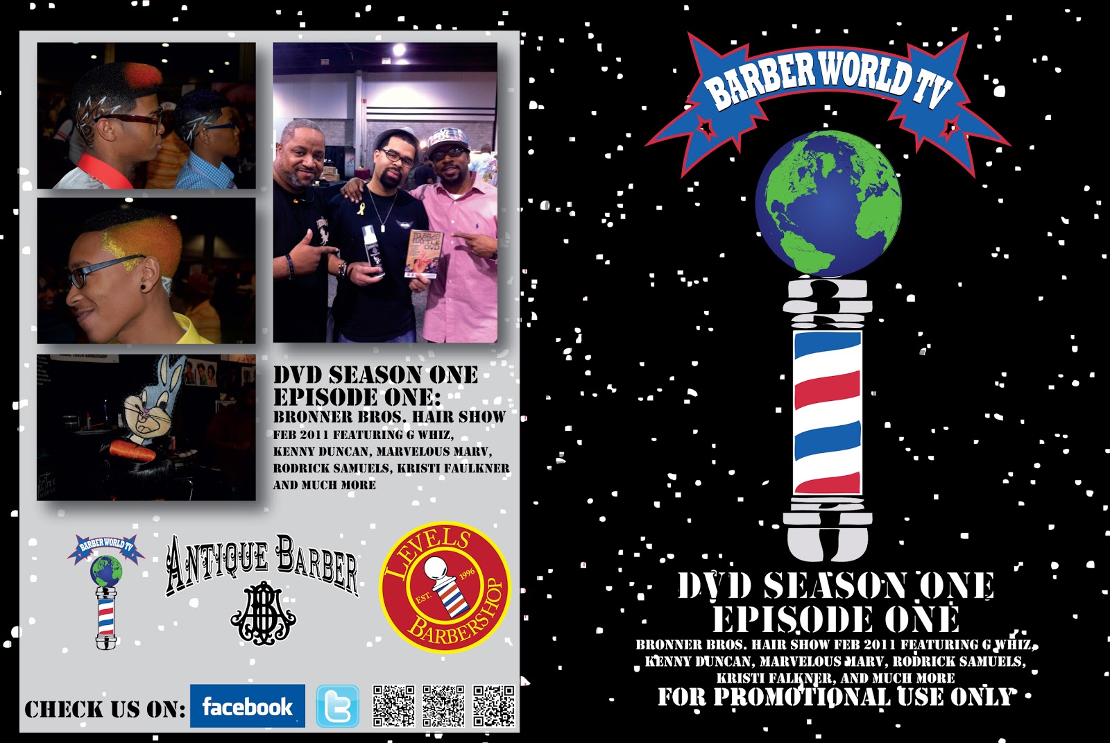 Barbering+Dvds Barbering Dvds http://barbergirlphotos.blogspot.com ...